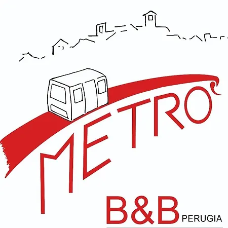 B&B Metro'-3